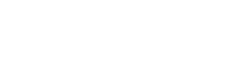 安徽省马鞍山市博望区目科校介粉末冶金有限责任公司